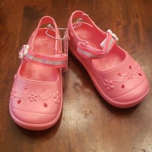 Children's Place Water Shoes